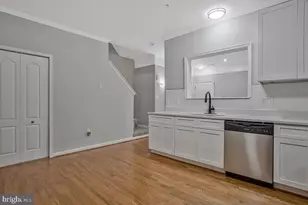 16608 Eastview Terrace, Bowie, MD 20716 - Photo 13