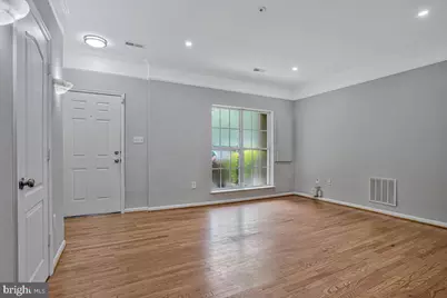 16608 Eastview Terrace, Bowie, MD 20716 - Photo 9