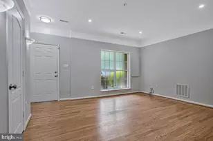 16608 Eastview Terrace, Bowie, MD 20716 - Photo 9