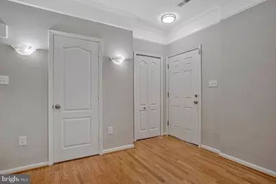 16608 Eastview Terrace, Bowie, MD 20716 - Photo 7