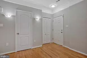 16608 Eastview Terrace, Bowie, MD 20716 - Photo 7