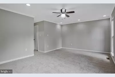 16608 Eastview Terrace, Bowie, MD 20716 - Photo 23