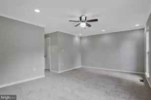 16608 Eastview Terrace, Bowie, MD 20716 - Photo 23