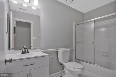 16608 Eastview Terrace, Bowie, MD 20716 - Photo 15