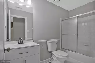 16608 Eastview Terrace, Bowie, MD 20716 - Photo 15
