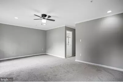 16608 Eastview Terrace, Bowie, MD 20716 - Photo 25