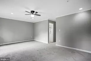 16608 Eastview Terrace, Bowie, MD 20716 - Photo 25
