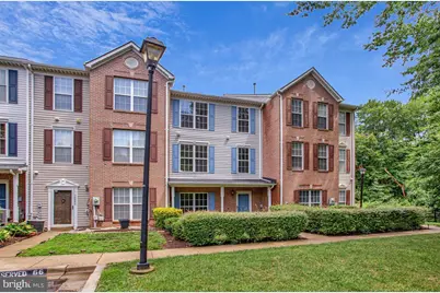 16608 Eastview Terrace, Bowie, MD 20716 - Photo 3