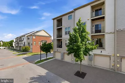 9407 Geaton Park Place, Lanham, MD 20706 - Photo 27