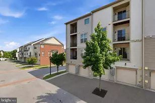 9407 Geaton Park Pl, Lanham, MD 20706 - Photo 27