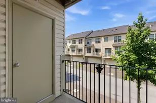 9407 Geaton Park Pl, Lanham, MD 20706 - Photo 23