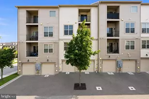 9407 Geaton Park Pl, Lanham, MD 20706 - Photo 29