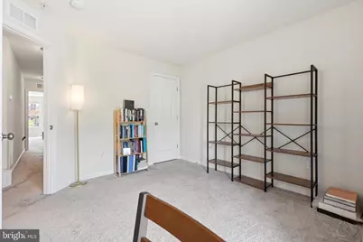 9407 Geaton Park Place, Lanham, MD 20706 - Photo 21