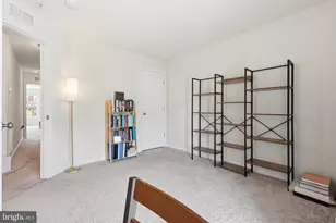 9407 Geaton Park Pl, Lanham, MD 20706 - Photo 21