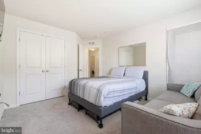 9407 Geaton Park Place, Lanham, MD 20706 - Photo 19