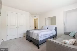 9407 Geaton Park Pl, Lanham, MD 20706 - Photo 19