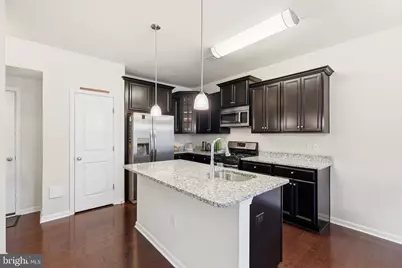 9407 Geaton Park Place, Lanham, MD 20706 - Photo 7