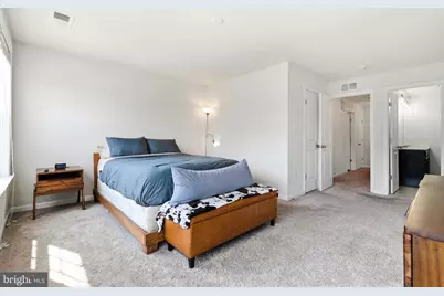 9407 Geaton Park Place, Lanham, MD 20706 - Photo 13