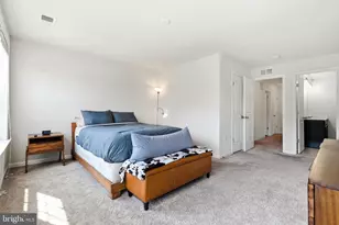 9407 Geaton Park Pl, Lanham, MD 20706 - Photo 13