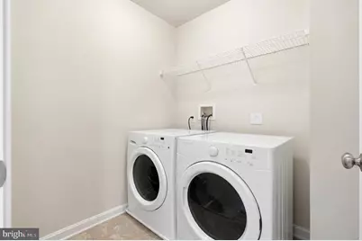 9407 Geaton Park Place, Lanham, MD 20706 - Photo 25