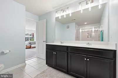 9407 Geaton Park Place, Lanham, MD 20706 - Photo 15