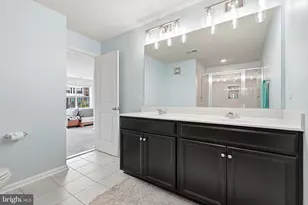 9407 Geaton Park Pl, Lanham, MD 20706 - Photo 15