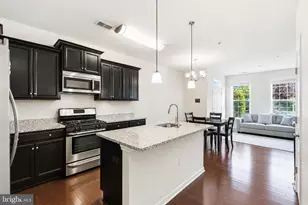 9407 Geaton Park Pl, Lanham, MD 20706 - Photo 9