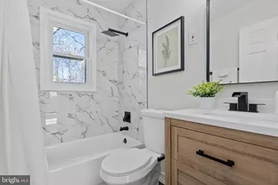 5438 Odell Road, Beltsville, MD 20705 - Photo 19