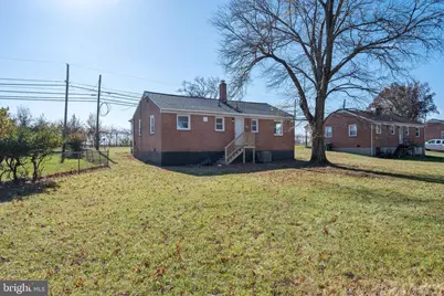 5438 Odell Road, Beltsville, MD 20705 - Photo 25