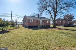 5438 Odell Rd, Beltsville, MD 20705 - Photo 25