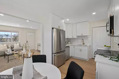 5438 Odell Road, Beltsville, MD 20705 - Photo 11