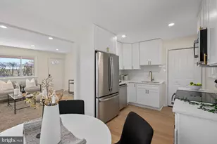 5438 Odell Rd, Beltsville, MD 20705 - Photo 11