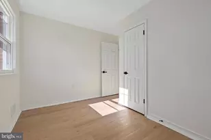 5438 Odell Rd, Beltsville, MD 20705 - Photo 23