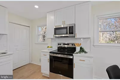 5438 Odell Road, Beltsville, MD 20705 - Photo 13
