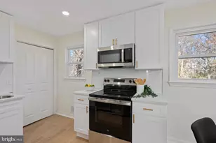 5438 Odell Rd, Beltsville, MD 20705 - Photo 13