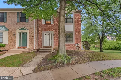 8231 Northlake Court, Laurel, MD 20707 - Photo 1