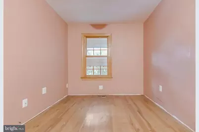 8231 Northlake Court, Laurel, MD 20707 - Photo 21