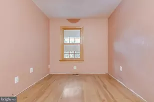 8231 Northlake Ct, Laurel, MD 20707 - Photo 21