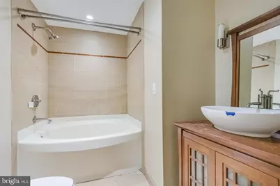 8231 Northlake Court, Laurel, MD 20707 - Photo 19