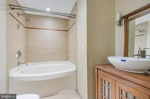 8231 Northlake Ct, Laurel, MD 20707 - Photo 15