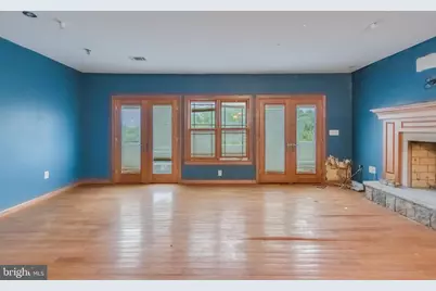 8231 Northlake Court, Laurel, MD 20707 - Photo 7