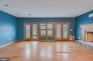 8231 Northlake Ct, Laurel, MD 20707 - Photo 7