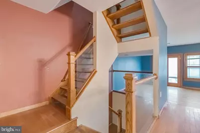 8231 Northlake Court, Laurel, MD 20707 - Photo 5