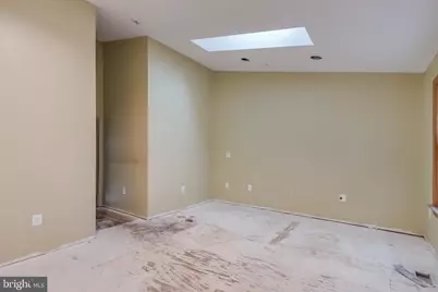8231 Northlake Court, Laurel, MD 20707 - Photo 17
