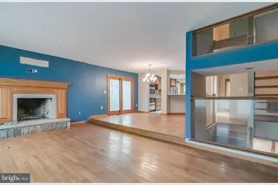 8231 Northlake Court, Laurel, MD 20707 - Photo 9