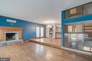 8231 Northlake Ct, Laurel, MD 20707 - Photo 9