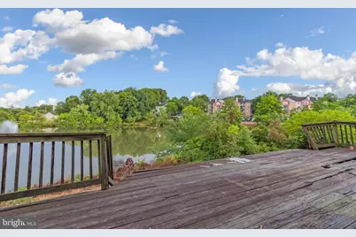 8231 Northlake Court, Laurel, MD 20707 - Photo 25