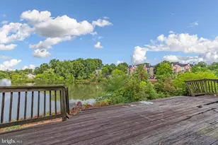 8231 Northlake Ct, Laurel, MD 20707 - Photo 25
