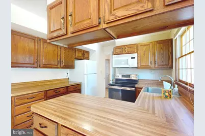 3109 Teal Lane, Bowie, MD 20715 - Photo 7