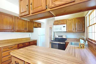 3109 Teal Ln, Bowie, MD 20715 - Photo 7